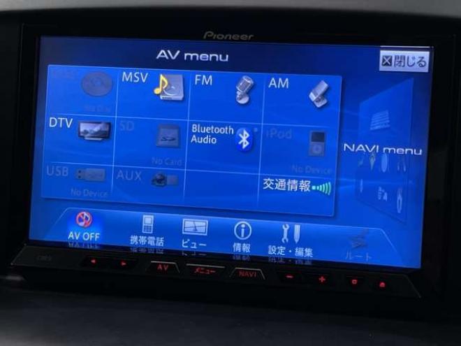 CX-52.2 XD Lパッケージ ディーゼルターボ 4WD　BOSE音響　19インチ　HDDナビ 2200
