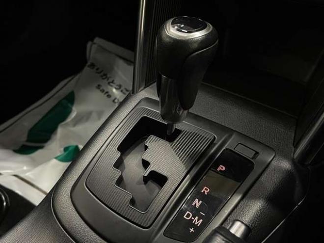 CX-52.2 XD Lパッケージ ディーゼルターボ 4WD　BOSE音響　19インチ　HDDナビ 2200