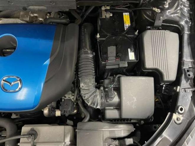 CX-52.2 XD Lパッケージ ディーゼルターボ 4WD　BOSE音響　19インチ　HDDナビ 2200