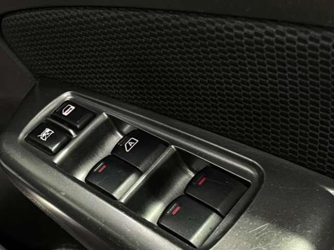エクシーガ2.5 i アイサイト 4WD　バックモニター　アイサイト　オートライト 2500