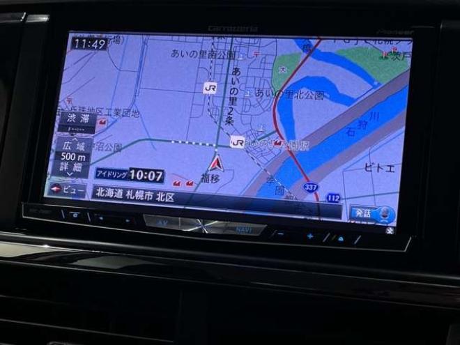 エクシーガ2.5 i アイサイト 4WD　バックモニター　アイサイト　オートライト 2500