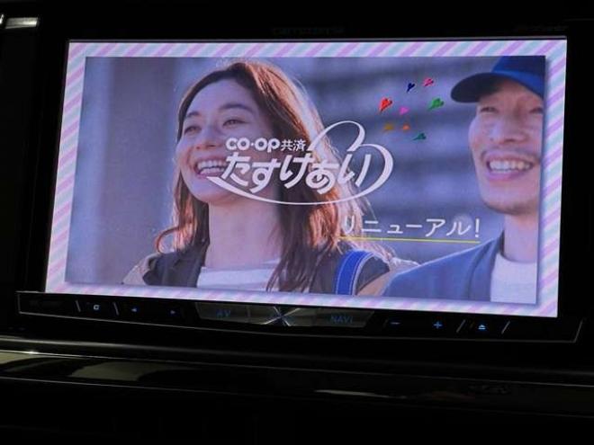 エクシーガ2.5 i アイサイト 4WD　バックモニター　アイサイト　オートライト 2500