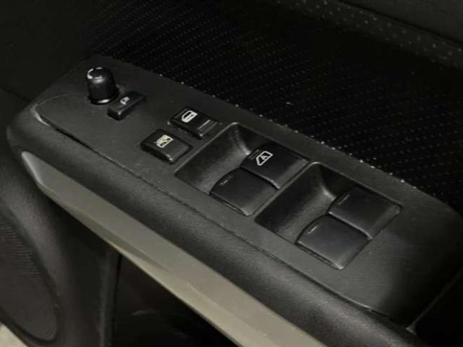 エクストレイル2.0 20GT ディーゼルターボ 4WD　ナビTV　ブルートゥース　クルコン 2000