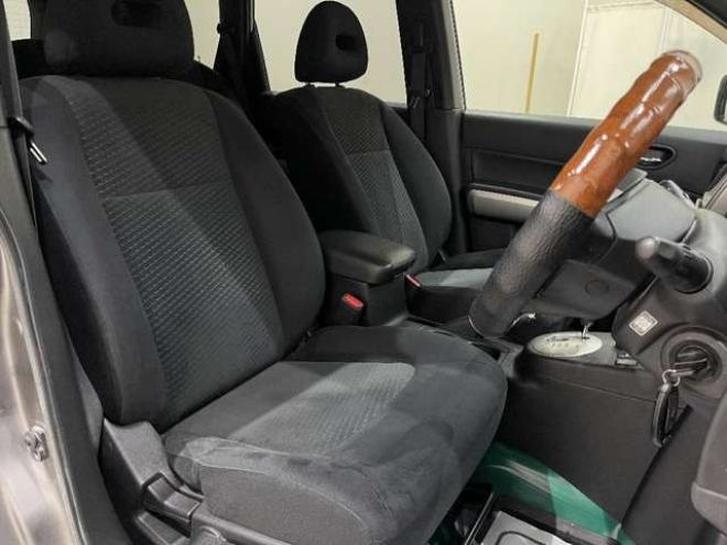 エクストレイル2.0 20GT ディーゼルターボ 4WD　ナビTV　ブルートゥース　クルコン 2000