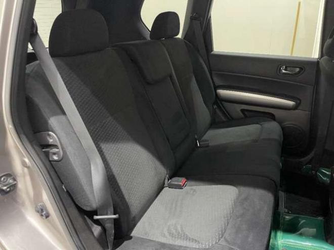 エクストレイル2.0 20GT ディーゼルターボ 4WD　ナビTV　ブルートゥース　クルコン 2000