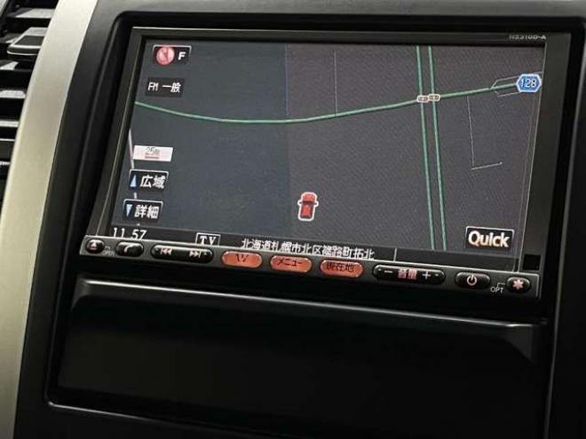 エクストレイル2.0 20GT ディーゼルターボ 4WD　ナビTV　ブルートゥース　クルコン 2000