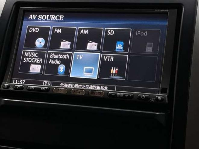 エクストレイル2.0 20GT ディーゼルターボ 4WD　ナビTV　ブルートゥース　クルコン 2000
