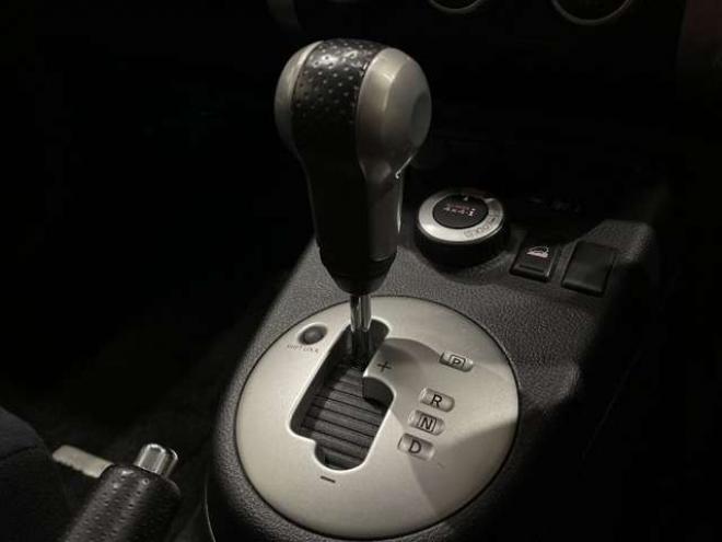 エクストレイル2.0 20GT ディーゼルターボ 4WD　ナビTV　ブルートゥース　クルコン 2000