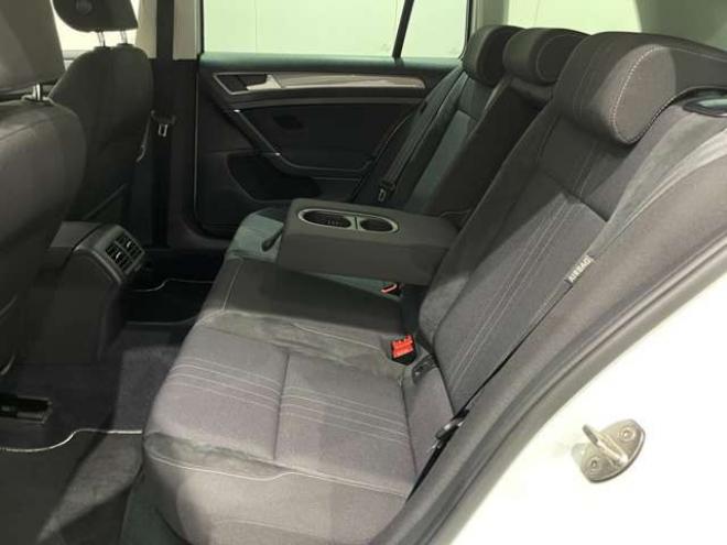 ゴルフオールトラック TSI 4モーション 4WD　ナビTV　バックカメラ 正規輸入車 1800