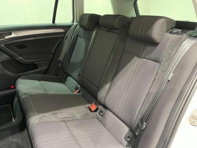 ゴルフオールトラック TSI 4モーション 4WD　ナビTV　バックカメラ 正規輸入車 1800