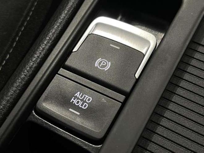 ゴルフオールトラック TSI 4モーション 4WD　ナビTV　バックカメラ 正規輸入車 1800