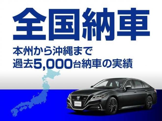 スイフト1.2 XG 4WD　ナビ　TVフルセグ　Bluetooth接続 1200