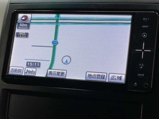 アルファード2.4 240SプライムセレクションII タイプゴールド 4WD　両側電動ドア　リアモニター　バックモニタ 2400