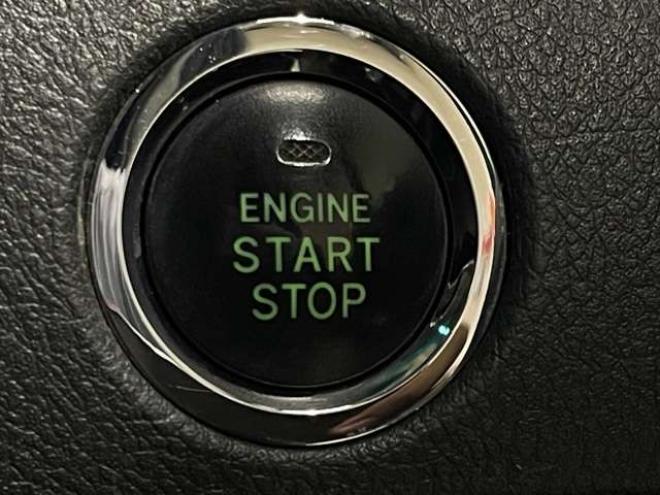 アルファード2.4 240SプライムセレクションII タイプゴールド 4WD　両側電動ドア　リアモニター　バックモニタ 2400