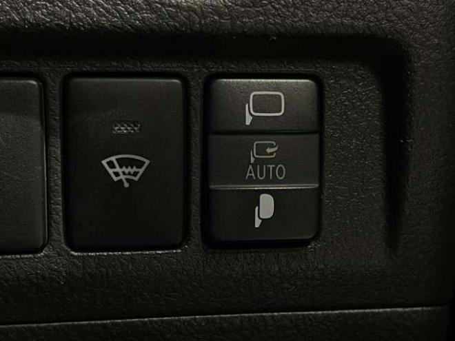 アルファード2.4 240SプライムセレクションII タイプゴールド 4WD　両側電動ドア　リアモニター　バックモニタ 2400