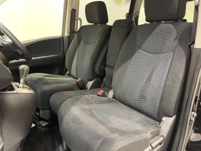 セレナ2.0 20X 4WD　ブレーキサポート　フリップダウンモニター 2000