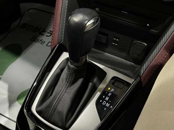 CX-31.5 XD ツーリング ディーゼルターボ 4WD　セーフテイクルーズPKG　衝突軽減装置 1500