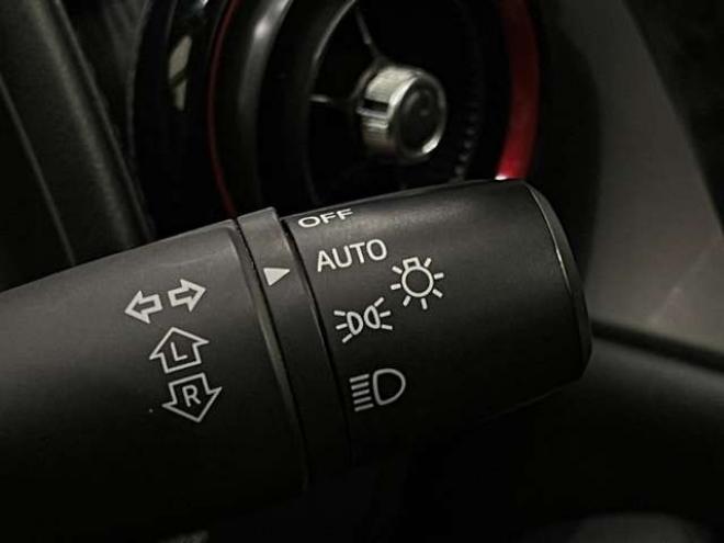 CX-31.5 XD ツーリング ディーゼルターボ 4WD　セーフテイクルーズPKG　衝突軽減装置 1500