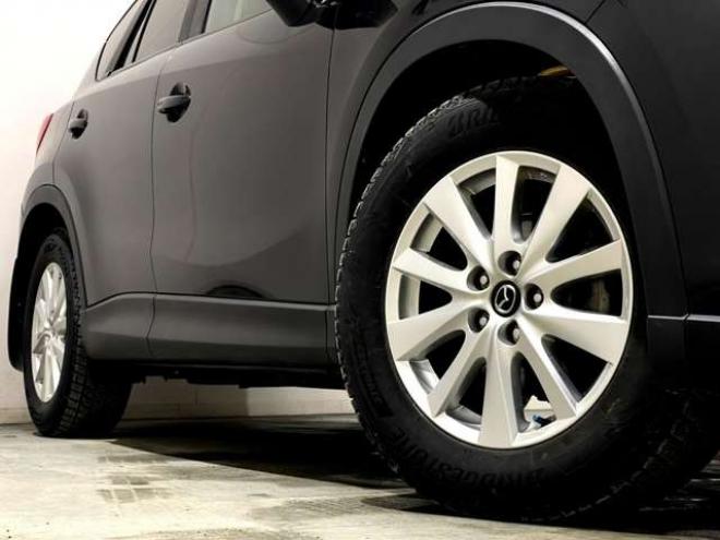 CX-52.2 XD ディーゼルターボ 4WD　エンスタ　ブレーキサポート　誤発進制御 2200