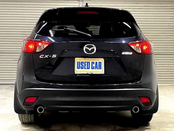 CX-52.2 XD ディーゼルターボ 4WD　エンスタ　ブレーキサポート　誤発進制御 2200