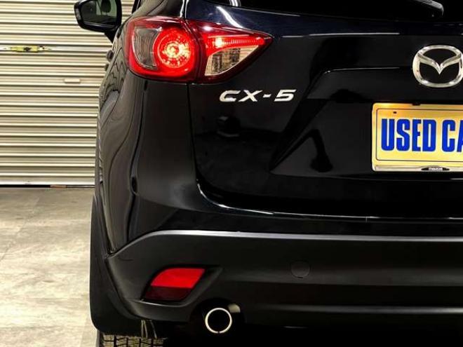 CX-52.2 XD ディーゼルターボ 4WD　エンスタ　ブレーキサポート　誤発進制御 2200