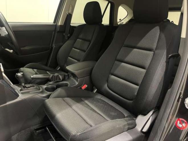 CX-52.2 XD ディーゼルターボ 4WD　エンスタ　ブレーキサポート　誤発進制御 2200