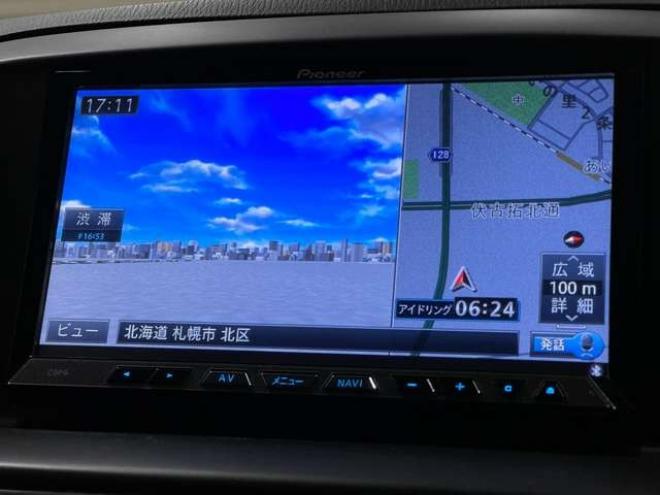 CX-52.2 XD ディーゼルターボ 4WD　エンスタ　ブレーキサポート　誤発進制御 2200