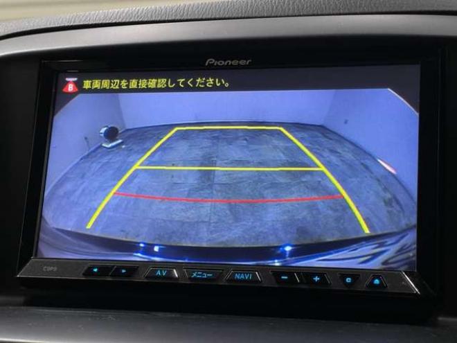 CX-52.2 XD ディーゼルターボ 4WD　エンスタ　ブレーキサポート　誤発進制御 2200