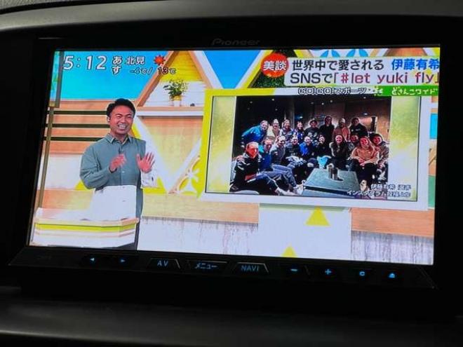 CX-52.2 XD ディーゼルターボ 4WD　エンスタ　ブレーキサポート　誤発進制御 2200