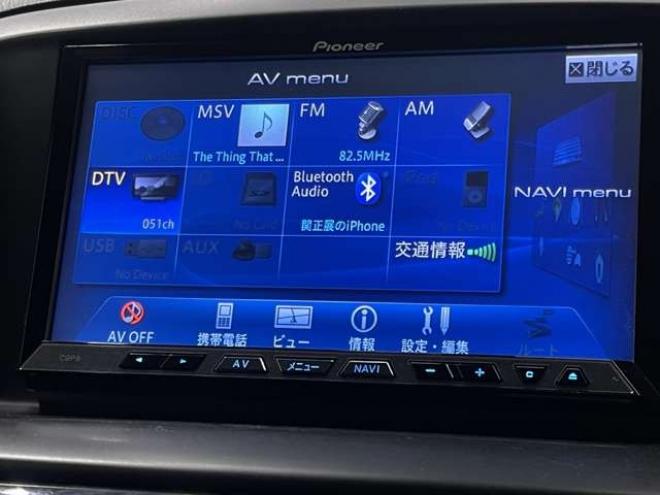 CX-52.2 XD ディーゼルターボ 4WD　エンスタ　ブレーキサポート　誤発進制御 2200