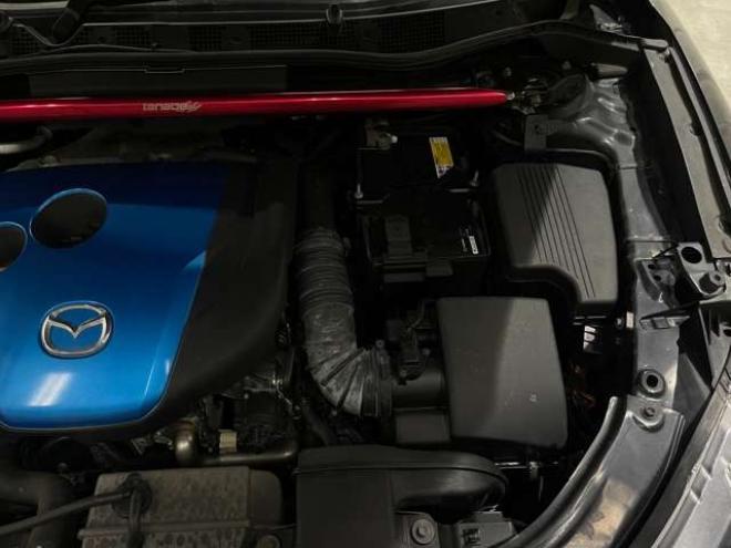 CX-52.2 XD ディーゼルターボ 4WD　エンスタ　ブレーキサポート　誤発進制御 2200