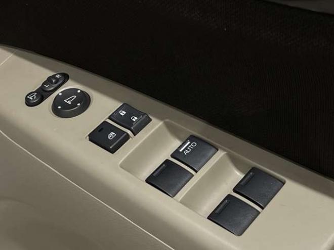 N-BOXG Lパッケージ 4WD　電動スライドドア　バックカメラ　TV 660