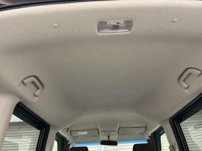 N-BOXG Lパッケージ 4WD　電動スライドドア　バックカメラ　TV 660