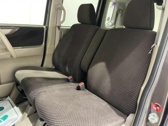 N-BOXG Lパッケージ 4WD　電動スライドドア　バックカメラ　TV 660