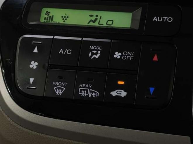 N-BOXG Lパッケージ 4WD　電動スライドドア　バックカメラ　TV 660