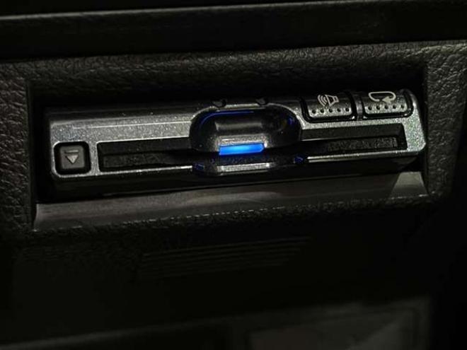 インプレッサスポーツ ハイブリッド 2.0 i-S アイサイト 4WD　ブレーキサポート 2000