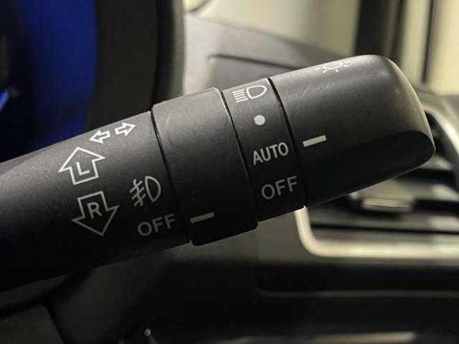 インプレッサスポーツ ハイブリッド 2.0 i-S アイサイト 4WD　ブレーキサポート 2000