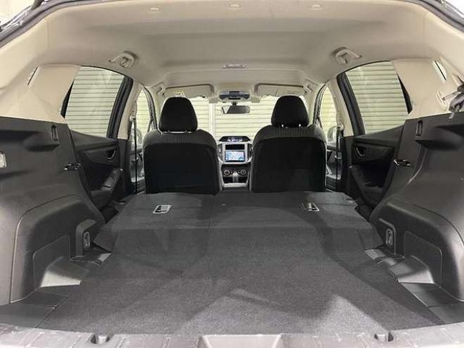 インプレッサスポーツ 1.6 i-L アイサイト 4WD　ブレーキサポート　レーンキープ　クルーズ 1600