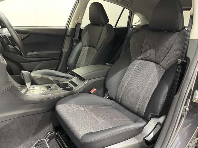 インプレッサスポーツ 1.6 i-L アイサイト 4WD　ブレーキサポート　レーンキープ　クルーズ 1600