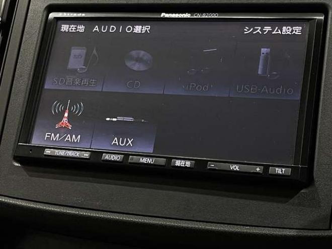 インプレッサスポーツ 1.6 i-L アイサイト 4WD　ブレーキサポート　レーンキープ　クルーズ 1600