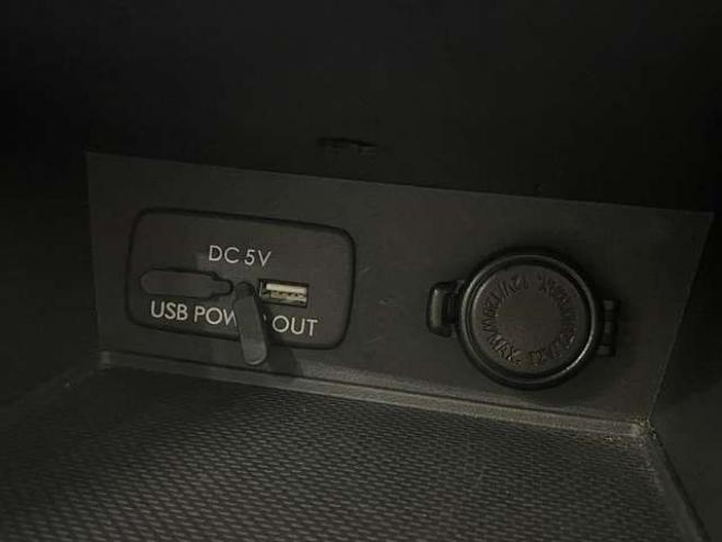 インプレッサスポーツ 1.6 i-L アイサイト 4WD　ブレーキサポート　レーンキープ　クルーズ 1600