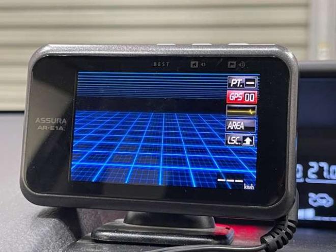 インプレッサXV2.0i-L アイサイト 4WD　ブレーキサポート　プッシュスタート 2000
