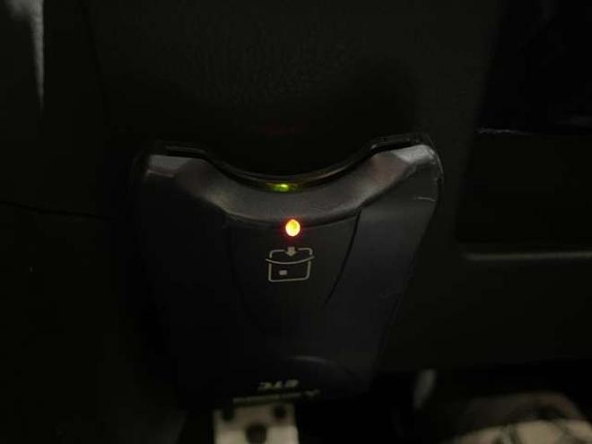 インプレッサXV2.0i-L アイサイト 4WD　ブレーキサポート　プッシュスタート 2000