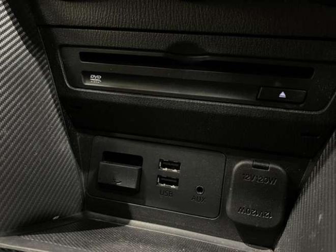 デミオ1.5 XD ディーゼルターボ 4WD　フルセグ　Bluetooth　ETC　クルコン 1500