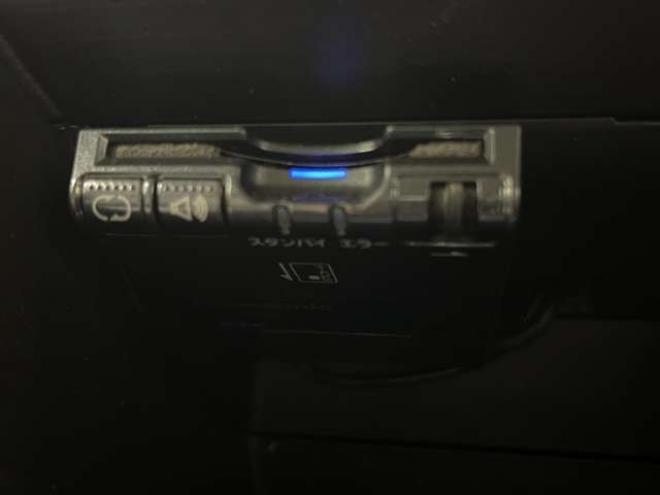 インプレッサXVハイブリッド 2.0i-L アイサイト 4WD　ナビ　フルセグ　Bluetooth　バックカメラ 2000
