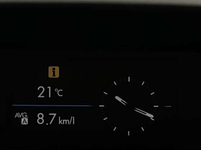 インプレッサXVハイブリッド 2.0i-L アイサイト 4WD　ナビ　フルセグ　Bluetooth　バックカメラ 2000