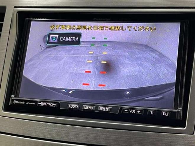 レガシィワゴン2.5 i アイサイト 4WD　ブレーキサポート　クルコン　ナビ　TV 2500