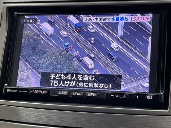 レガシィワゴン2.5 i アイサイト 4WD　ブレーキサポート　クルコン　ナビ　TV 2500