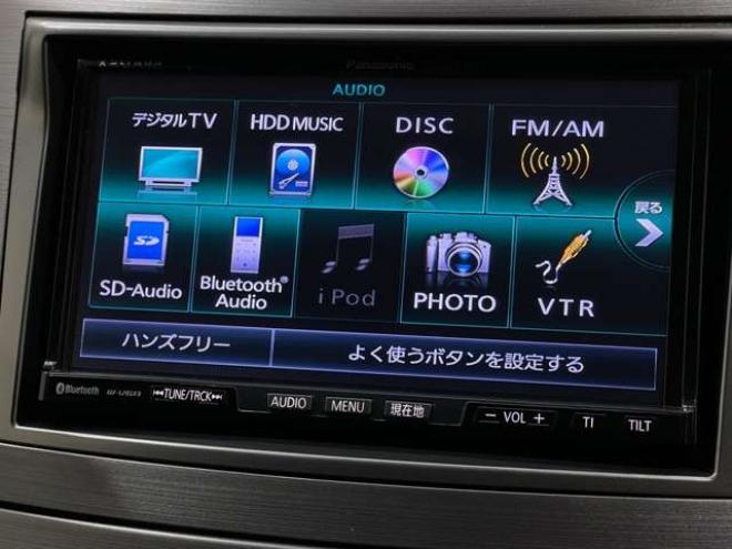 レガシィワゴン2.5 i アイサイト 4WD　ブレーキサポート　クルコン　ナビ　TV 2500