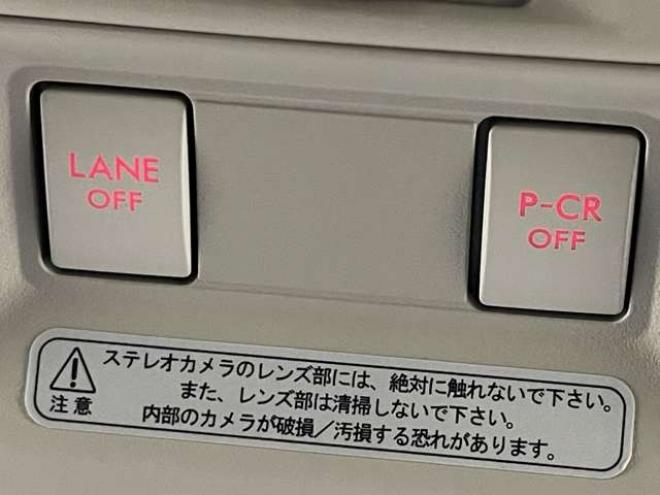 レガシィワゴン2.5 i アイサイト 4WD　ブレーキサポート　クルコン　ナビ　TV 2500